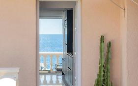 Tresor D Antheor- Bord De Mer